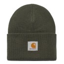 Thumbnail of carhartt-wip-acrylic-watch-hat-beanie---cypress_619675.jpg