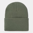 Thumbnail of carhartt-wip-acrylic-watch-hat-beanie---dollar-green_632698.jpg