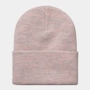 Thumbnail of carhartt-wip-acrylic-watch-hat-beanie---glassy-pink-heather_632700.jpg