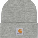 Thumbnail of carhartt-wip-acrylic-watch-hat-beanie---grey-heather_817020.jpg