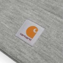 Thumbnail of carhartt-wip-acrylic-watch-hat-beanie---grey-heather_817021.jpg