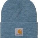 Thumbnail of carhartt-wip-acrylic-watch-hat-beanie---ice-water-heather_651197.jpg