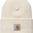 Thumbnail of carhartt-wip-acrylic-watch-hat-beanie---natural_817038.jpg