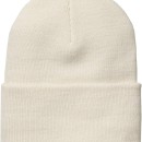 Thumbnail of carhartt-wip-acrylic-watch-hat-beanie---natural_817039.jpg