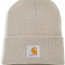 Thumbnail of carhartt-wip-acrylic-watch-hat-beanie---puddle_817028.jpg