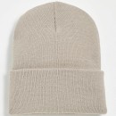 Thumbnail of carhartt-wip-acrylic-watch-hat-beanie---puddle_817029.jpg