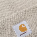 Thumbnail of carhartt-wip-acrylic-watch-hat-beanie---puddle_817030.jpg