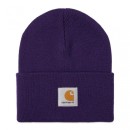 Thumbnail of carhartt-wip-acrylic-watch-hat-beanie---tyrian_632694.jpg