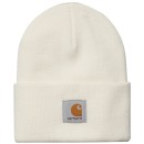 Thumbnail of carhartt-wip-acrylic-watch-hat-beanie---wax_821179.jpg