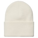 Thumbnail of carhartt-wip-acrylic-watch-hat-beanie---wax_821180.jpg