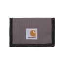 Thumbnail of carhartt-wip-alec-wallet---manta_664572.jpg