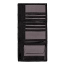 Thumbnail of carhartt-wip-alec-wallet---manta_664573.jpg