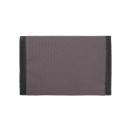 Thumbnail of carhartt-wip-alec-wallet---manta_664574.jpg