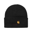 Thumbnail of carhartt-wip-american-script-beanie---black_628537.jpg
