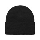 Thumbnail of carhartt-wip-american-script-beanie---black_628538.jpg