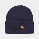 Thumbnail of carhartt-wip-american-script-beanie---cassis_659246.jpg