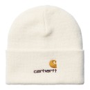 Thumbnail of carhartt-wip-american-script-beanie---natural_635888.jpg
