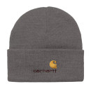 Thumbnail of carhartt-wip-american-script-beanie---porphyry_781715.jpg