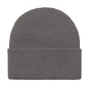 Thumbnail of carhartt-wip-american-script-beanie---porphyry_781716.jpg