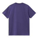 Thumbnail of carhartt-wip-american-script-t-shirt---aura_620649.jpg