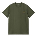 Thumbnail of carhartt-wip-american-script-t-shirt---tarragon_620650.jpg
