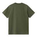 Thumbnail of carhartt-wip-american-script-t-shirt---tarragon_620651.jpg