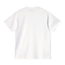 Thumbnail of carhartt-wip-american-script-t-shirt---white_340718.jpg