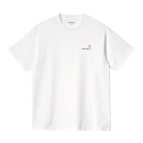 Thumbnail of carhartt-wip-american-script-t-shirt---white_340719.jpg
