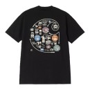 Thumbnail of carhartt-wip-catalogie-c-logo-t-shirt---black_664417.jpg