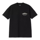 Thumbnail of carhartt-wip-catalogie-c-logo-t-shirt---black_664418.jpg