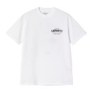 Thumbnail of carhartt-wip-catalogie-c-logo-t-shirt---white_664424.jpg