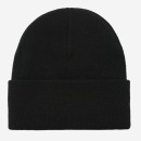 Thumbnail of carhartt-wip-chase-beanie---black-gold_817340.jpg