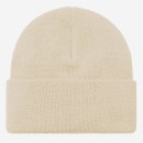 Thumbnail of carhartt-wip-chase-beanie---cinnerus-gold_817337.jpg