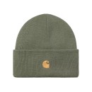 Thumbnail of carhartt-wip-chase-beanie---leaf-gold_821178.jpg