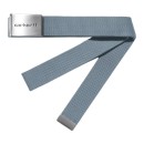 Thumbnail of carhartt-wip-clip-belt-chrome---frosted-blue_664485.jpg