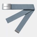Thumbnail of carhartt-wip-clip-belt-chrome---frosted-blue_816855.jpg