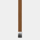 Thumbnail of carhartt-wip-clip-belt-chrome---hamilton-brown_816847.jpg