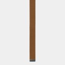 Thumbnail of carhartt-wip-clip-belt-chrome---hamilton-brown_816848.jpg