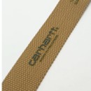 Thumbnail of carhartt-wip-clip-belt-chrome---leather_632691.jpg