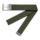 Thumbnail of carhartt-wip-clip-belt-chrome---office-green_619725.jpg