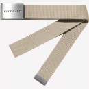 Thumbnail of carhartt-wip-clip-belt-chrome---wall_816862.jpg
