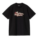 Thumbnail of carhartt-wip-flaming-ducks-t-shirt---black_664291.jpg