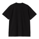 Thumbnail of carhartt-wip-flaming-ducks-t-shirt---black_664292.jpg