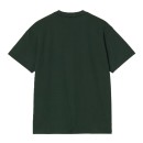 Thumbnail of carhartt-wip-flaming-ducks-t-shirt---conifer_664290.jpg