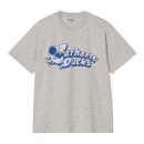 Thumbnail of carhartt-wip-flaming-ducks-t-shirt---grey-heather_664287.jpg