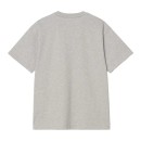 Thumbnail of carhartt-wip-flaming-ducks-t-shirt---grey-heather_664288.jpg