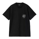 Thumbnail of carhartt-wip-fragments-pocket-t-shirt---black_664397.jpg