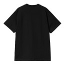 Thumbnail of carhartt-wip-fragments-pocket-t-shirt---black_664398.jpg