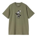 Thumbnail of carhartt-wip-home-run-t-shirt---dollar-green_664414.jpg