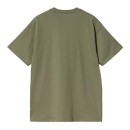 Thumbnail of carhartt-wip-home-run-t-shirt---dollar-green_664415.jpg
